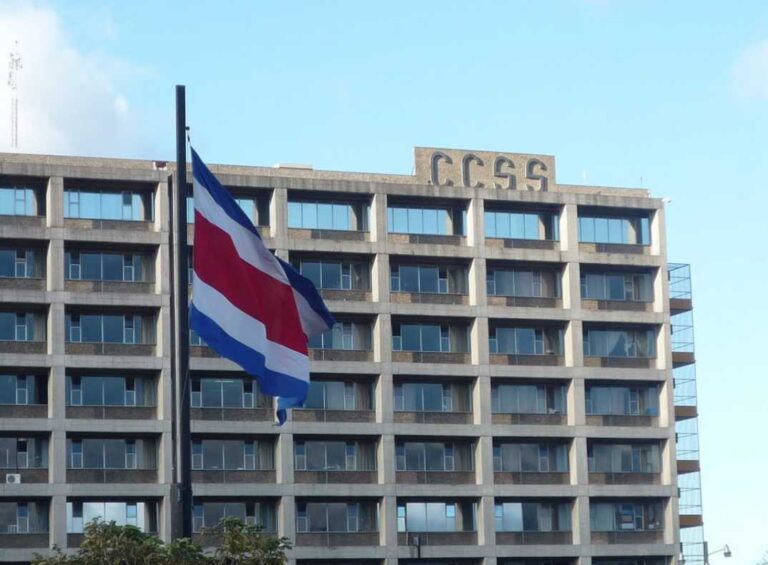 El sistema sanitario de Costa Rica: ¿Qué lo convierte en uno de los mejores de América Latina?