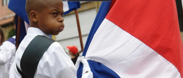Comprender el sistema democrático de Costa Rica