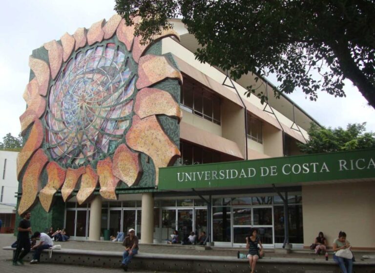 El sistema educativo de Costa Rica: Motor de su alto Índice de Desarrollo Humano