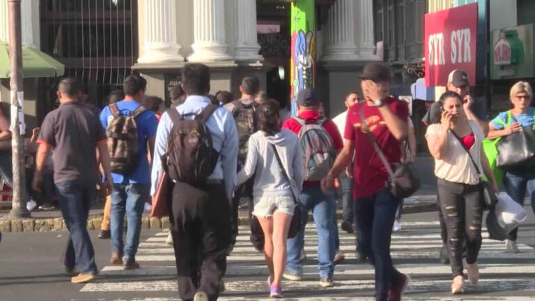 El impacto del COVID-19 en la economía de Costa Rica