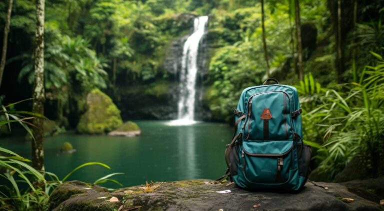 Costa Rica Travel Insurance for US Travelers: Complete 2025 Guide (Not Required But Essential)