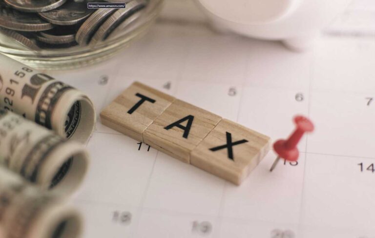 Understanding Costa Rica’s Updated Income Tax Rates for Expats in 2025