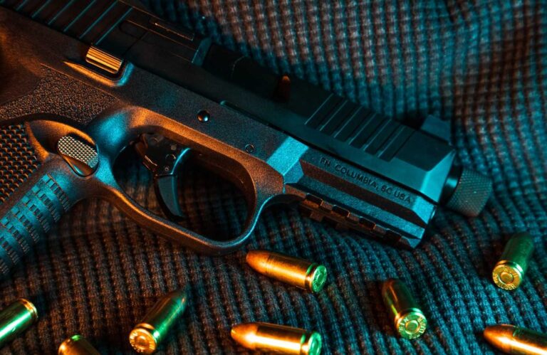 Costa Rican Gun Laws and Rising Security Concerns: What U.S. Visitors Should Know