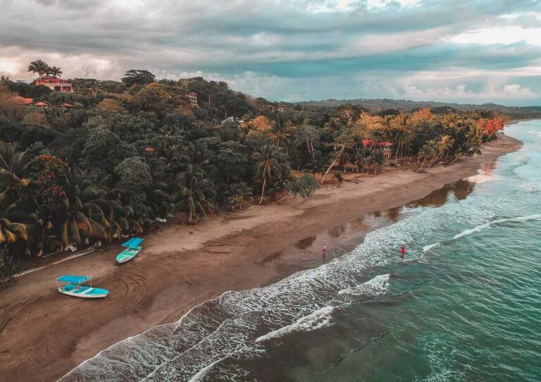 20 cosas imperdibles que ver en Costa Rica: De maravillas icónicas a joyas ocultas