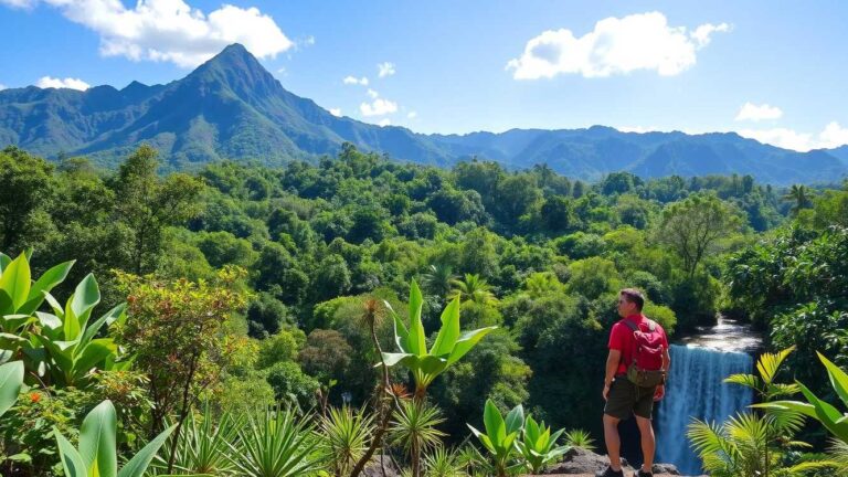 Celebrities Who Have Chosen Costa Rica as Their Sanctuary