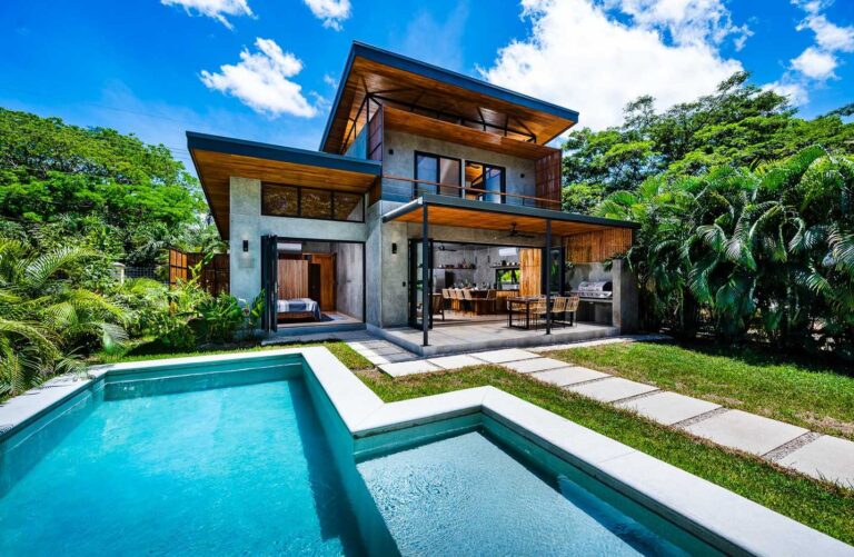 How to Buy a House in Costa Rica — quick answer, then the full roadmap