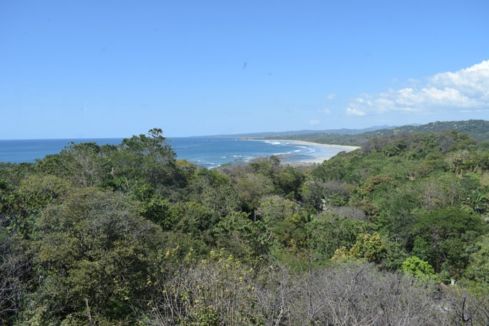 Nosara’s Land Restored: A Victory for Costa Rica