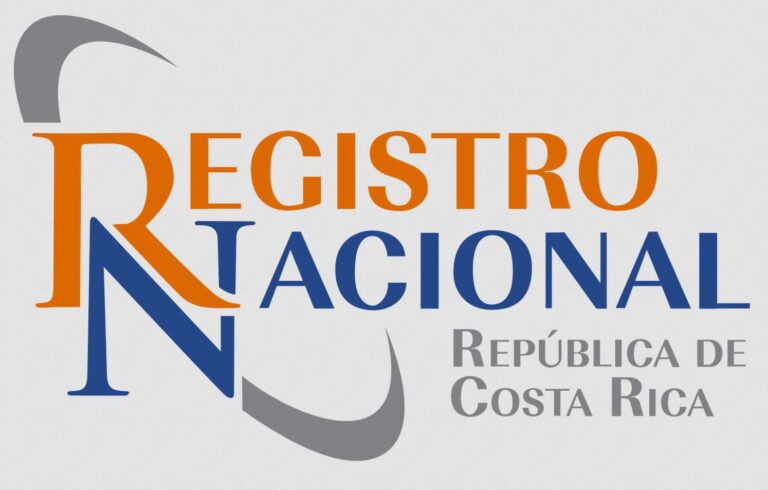 Navigating Costa Rica’s National Registry: An Expat Guide