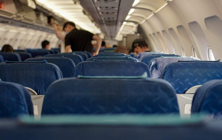 US Government Shutdown: Potential Impacts on Costa Rica Travel